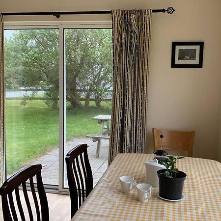 Elegant Lahinch/ Liscannor Cottage 3B 3Br Extérieur photo