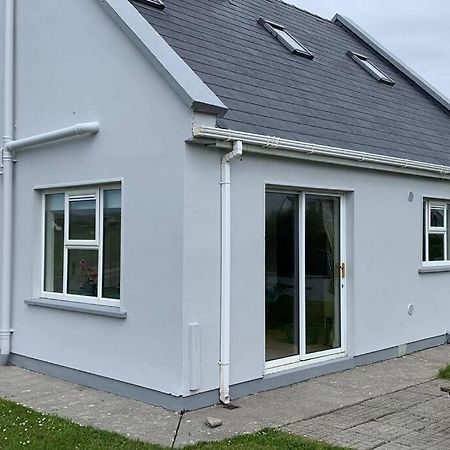 Elegant Lahinch/ Liscannor Cottage 3B 3Br Extérieur photo